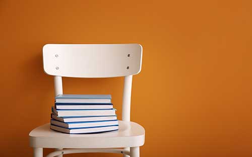 成人高考英語(yǔ)應(yīng)該怎么學(xué)？