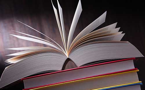 蘭州成人高考可以報(bào)考哪些學(xué)校？