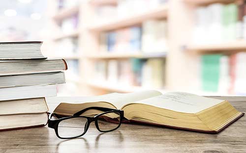 廣東成人自考考號(hào)怎么查詢(xún)？