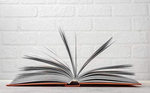 成人高考專升本院校怎么選擇？