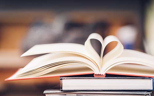 成人高考在哪里考試呢？