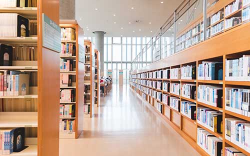 順德成人高考?？茖W(xué)?？梢詧?bào)哪些？