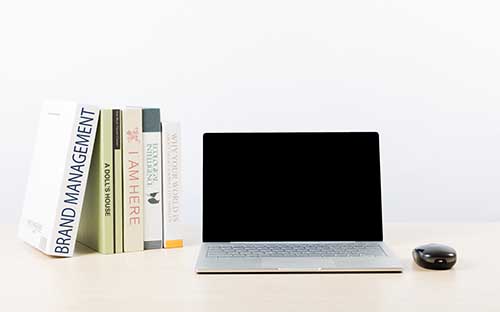 福建成人高考怎么報(bào)名？