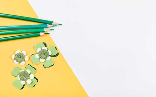 河南成人高考如何拿學位證？