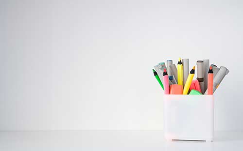 2024年廣西成人高考有新改變嗎？