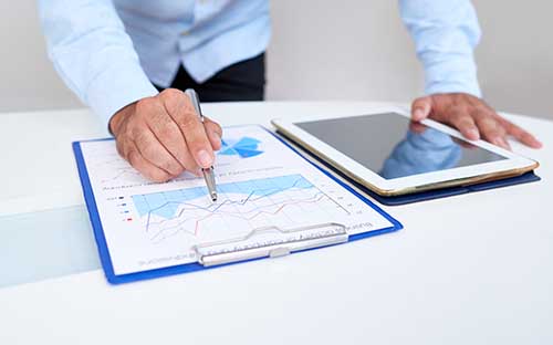 25歲以上報(bào)考成人高考可以加多少分？