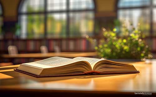 成人高考學(xué)習(xí)形式有哪幾種？