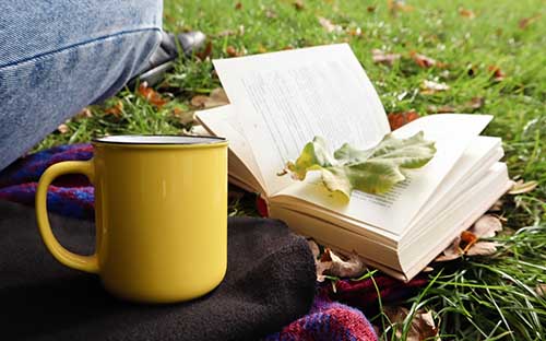 成人高考英語(yǔ)學(xué)位考試多少分合格？