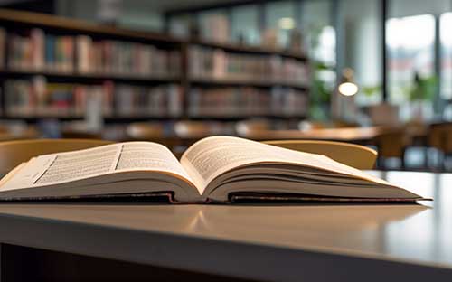 四川自考教材怎么購(gòu)買？