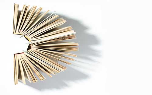 成人高考考試難度到底怎么樣？