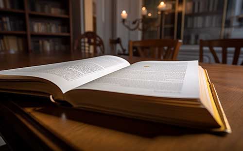 自學(xué)考試專業(yè)?？剂巳绾螒?yīng)對(duì)？