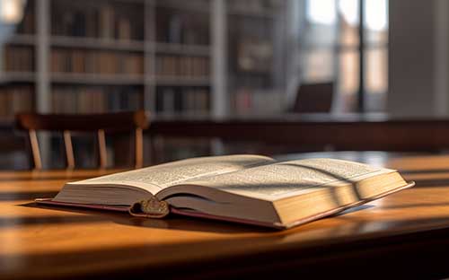 甘肅成人高考多少分錄?。?/><span style=