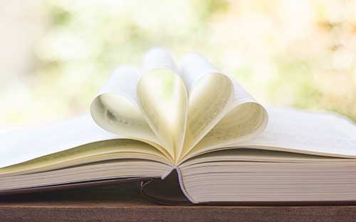 成人自考英語二如何備考？