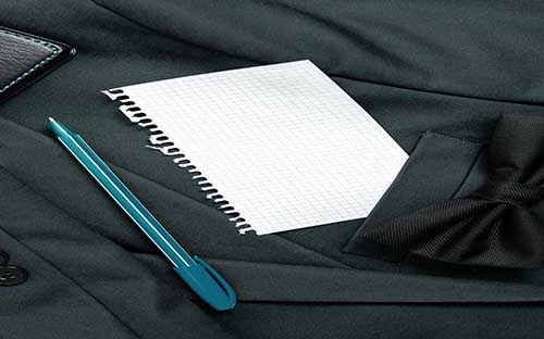 成人高考?？剖裁磿r(shí)候查成績？