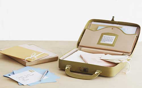 山東歷城自學考試報名流程是什么？