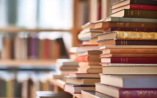 成人高考助學(xué)培訓(xùn)怎么選擇？