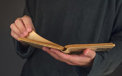 成人高考藝術(shù)加考什么意思？