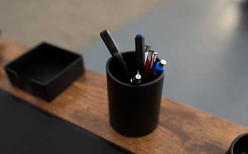 深圳參加成人高考法學專業(yè)的要求是什么？