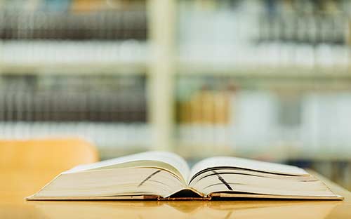 成人高考錄取分?jǐn)?shù)線是統(tǒng)一嗎？