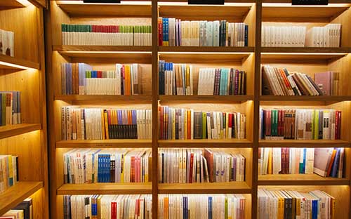 成人高考考試應(yīng)該注意哪些事情？