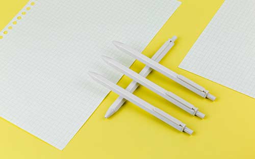 自學(xué)考試本科好通過(guò)嗎？