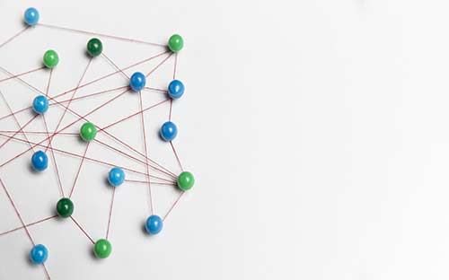 成人高考專科學歷可以考研嗎？