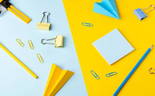 在職成人高考提升學(xué)歷怎么樣？