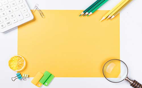 浙江的成人高考學(xué)歷畢業(yè)后好找工作嗎？