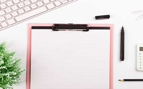 成人高考專科英語怎么備考？