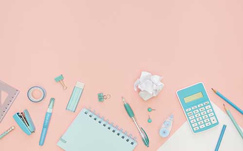 成人高考本科科目有哪些？