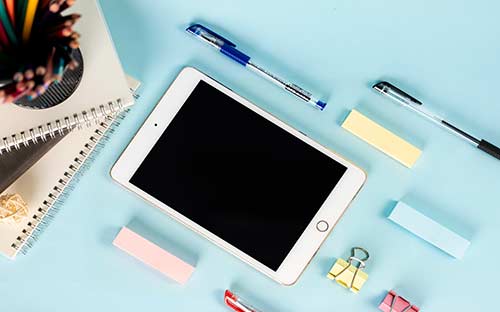 自考本科考試內(nèi)容有哪些？