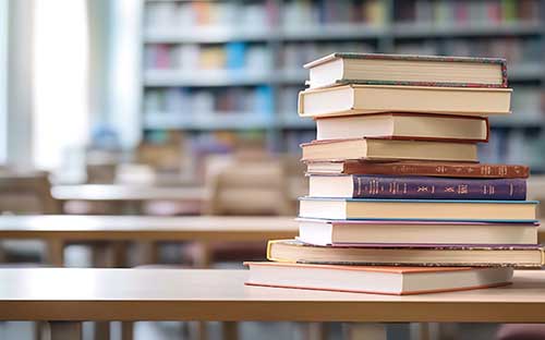 成人高考在職有幾種學習方式？