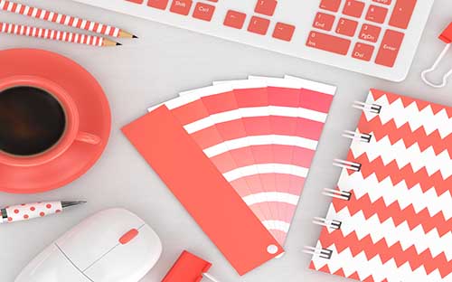 江蘇宿遷自學(xué)考試免考申請流程是什么？