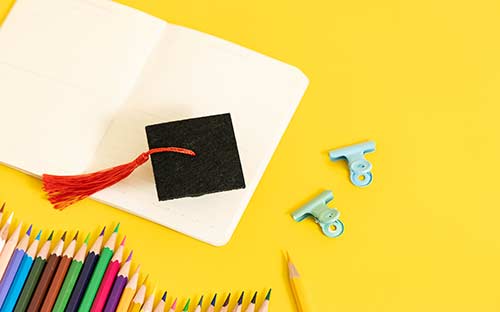 成考專(zhuān)升本需要哪些條件呢？