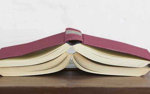 長(zhǎng)沙成人高考考試科目多嗎？