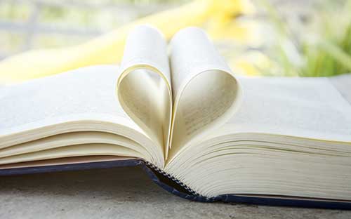 自考復(fù)習(xí)容易遇到什么誤區(qū)？