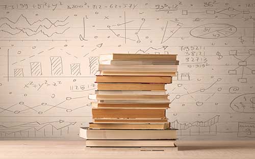 自學考試學費一般為多少？