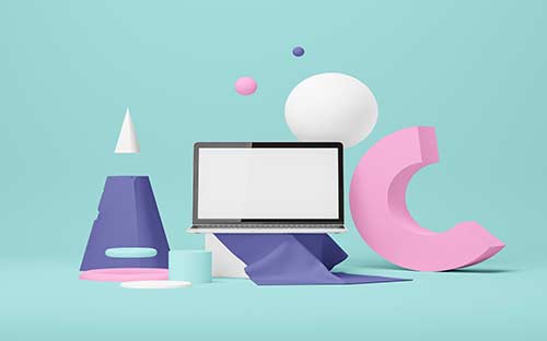 怎樣復(fù)習(xí)成人高考英語？