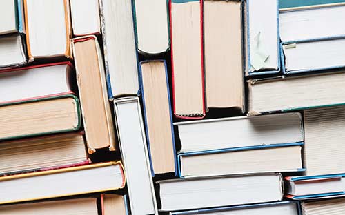 青海成人高考的社會認(rèn)可度高嗎？