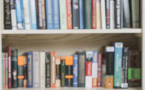 杭州自學(xué)考試報(bào)名費(fèi)用需要多少？