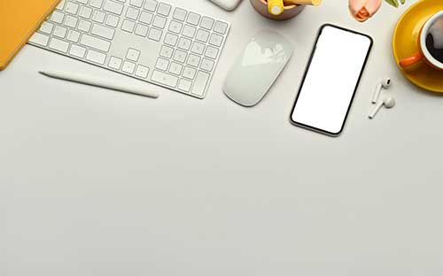 遼寧省成人高考準考證打印時間是多久？