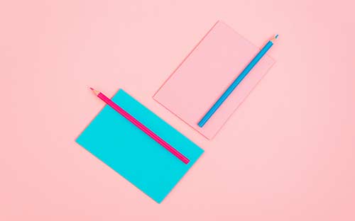 藥學(xué)專業(yè)自考本科要考哪些？