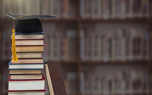 成考考試補習班怎么選？