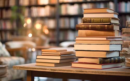 北京成人高考在哪里報(bào)名？