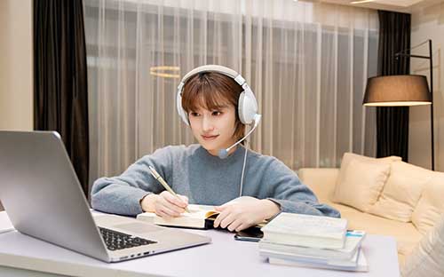 成人高考一般什么時(shí)候出成績(jī)？