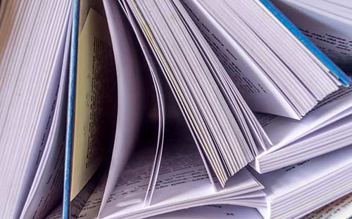 成考本科畢業(yè)論文答辯難度大嗎？