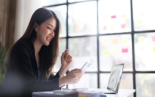 成人高考的教材都一樣嗎？