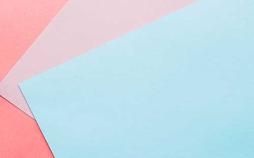 安徽蚌埠自考報名條件有哪些？