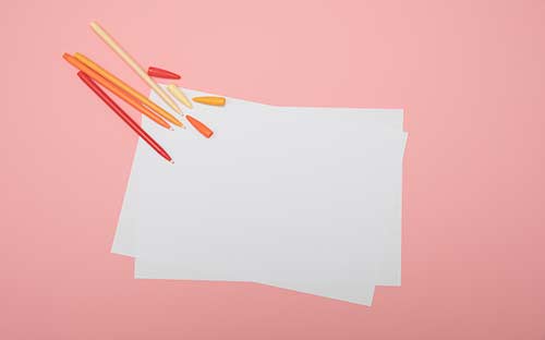 成人高考花費(fèi)需要多少錢(qián)？