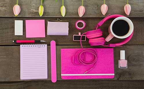 成人高考專科一般需要多少錢？